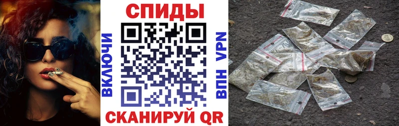 БУТИРАТ оксана  Купить где  Павловская 