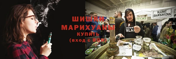 молекула духа Кинешма