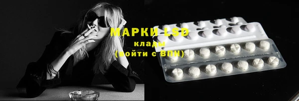 эйфоретик Кодинск