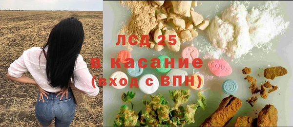 молекула духа Кинешма