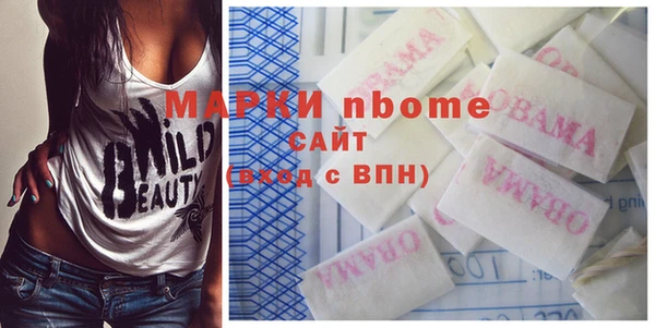 молекула духа Кинешма