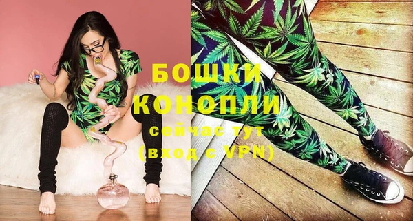 стафф Киренск