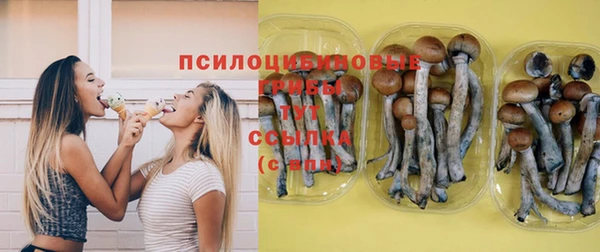 jwh Киреевск